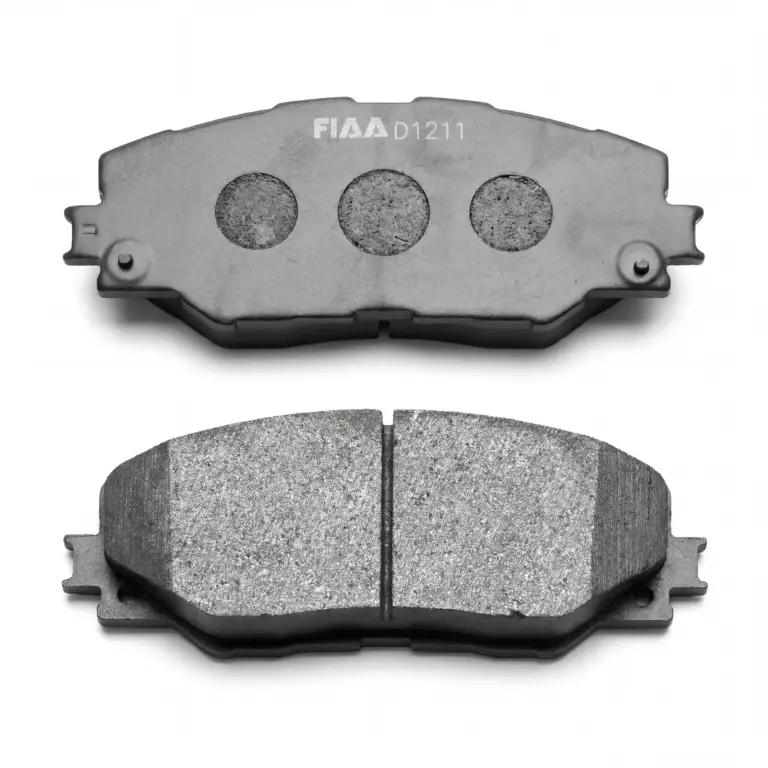 Rav4(L) D2268