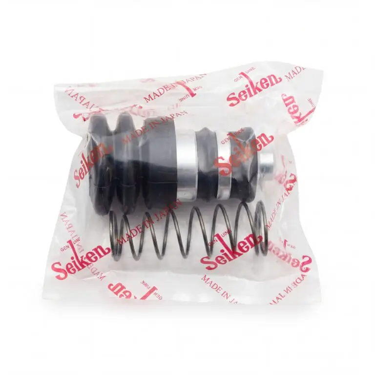 Downkit Toyota
