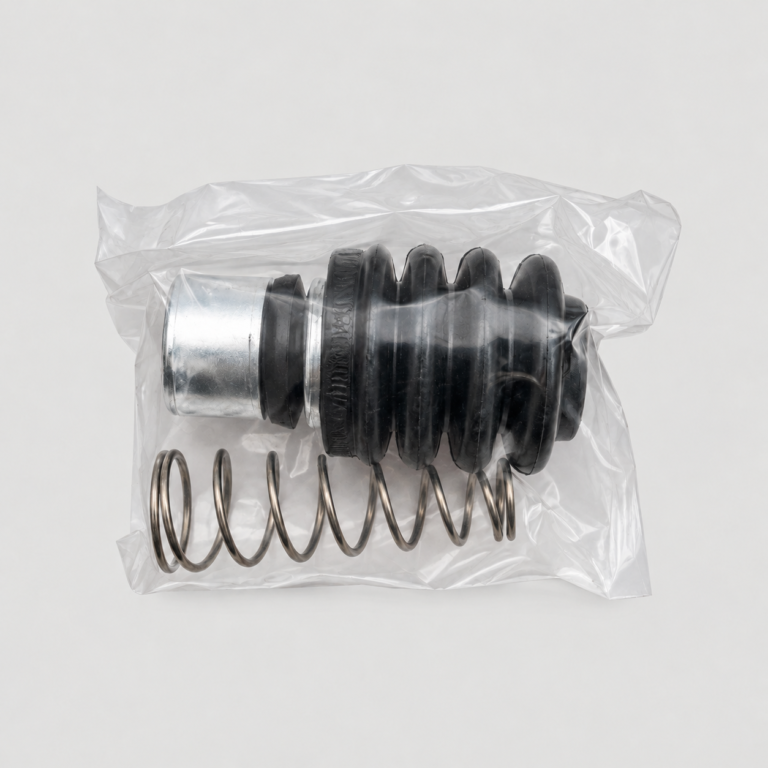 Downkit Nissan